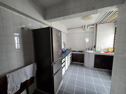 Blk 142 Teck Whye Lane (Choa Chu Kang), HDB 4 Rooms #457819991